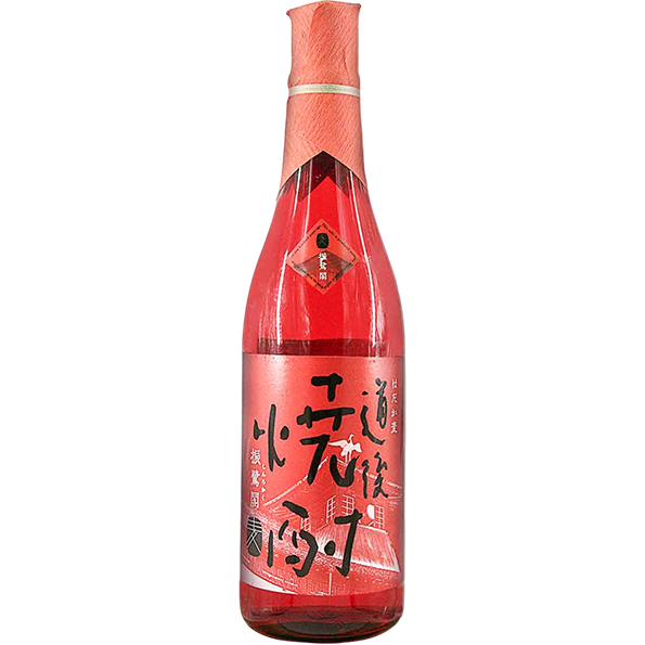 道後燒酎 振鷺閣 道後燒酎 振鷺閣